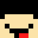 DriftyCrib634's avatar