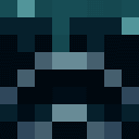 Driking's avatar