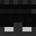 Drill032_'s avatar