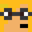 Drilly's avatar
