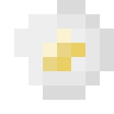 Drim's avatar