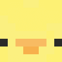 Drippducc's avatar
