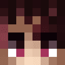 Drizzitgdt's avatar
