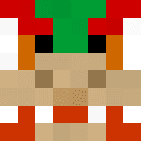 Drizzy_'s avatar
