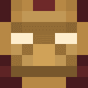Drmx's avatar