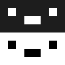 DroFitz's avatar
