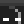 DrollerColt16