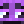 Drom3