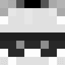 Drome_Dario's avatar