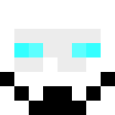 Dromeax's avatar