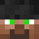 Drommy's avatar