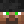 Drommy