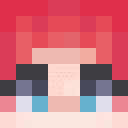 Dromyxx's avatar