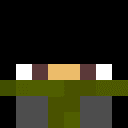 Drone_EXC's avatar
