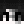 DropVid