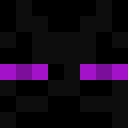 Drop_12's avatar