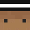 Dropify's avatar