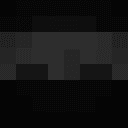DroppedByPera's avatar