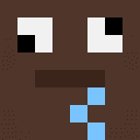 DroppedByXim's avatar