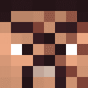 Droven's avatar