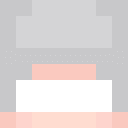 Drowned_be_like's avatar