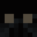 DroxteR's avatar