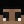 Drqgler_