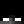 Drrpx