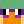 Drvcy