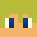 Drvke's avatar