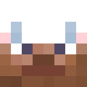 Drvkqs's avatar
