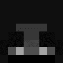 Drxcness's avatar