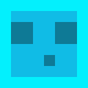 Drxkhon's avatar