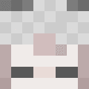 Dry's avatar