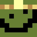 Dry1's avatar