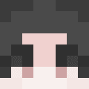 DryPulse's avatar
