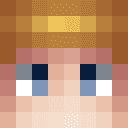 Dry_Aku's avatar