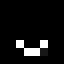 Dry_Ice_cube's avatar
