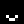 Dry_Ice_cube