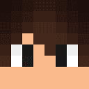 Dscanda's avatar