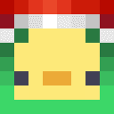 Dspin07's avatar