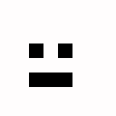 Du9277's avatar