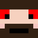 DuG0nGo's avatar