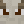 DuRo0_MVP_