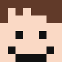 Dual04_'s avatar
