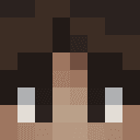 DualCreapyy524's avatar