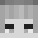DubaiOnTop's avatar