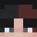 Dubbioso's avatar