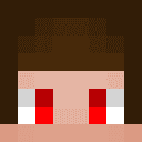 Dubha14's avatar