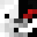 DubleBattery's avatar